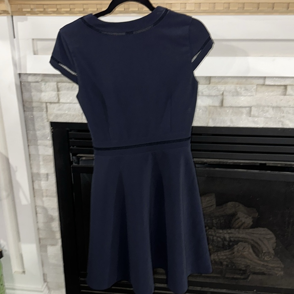 β₯οΈ H&M Dress β₯οΈ - Picture 3 of 4